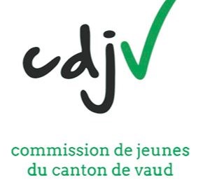 Logo Cdjv