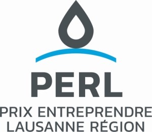 Perl Logo Quadri