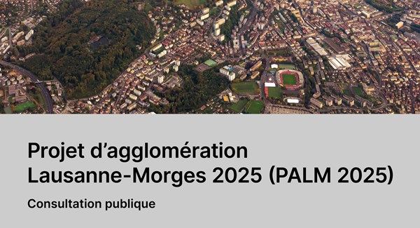 241121 Palm Consultation Publique Rs 1080X1350