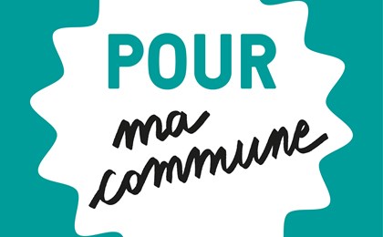 Macaron Pmc