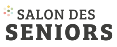 Logo Seniors Site E1751139039504